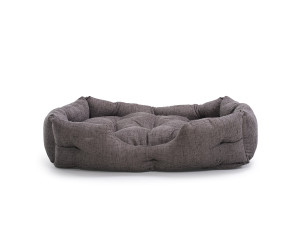 PET BED L (Dzīvnieku gulta)